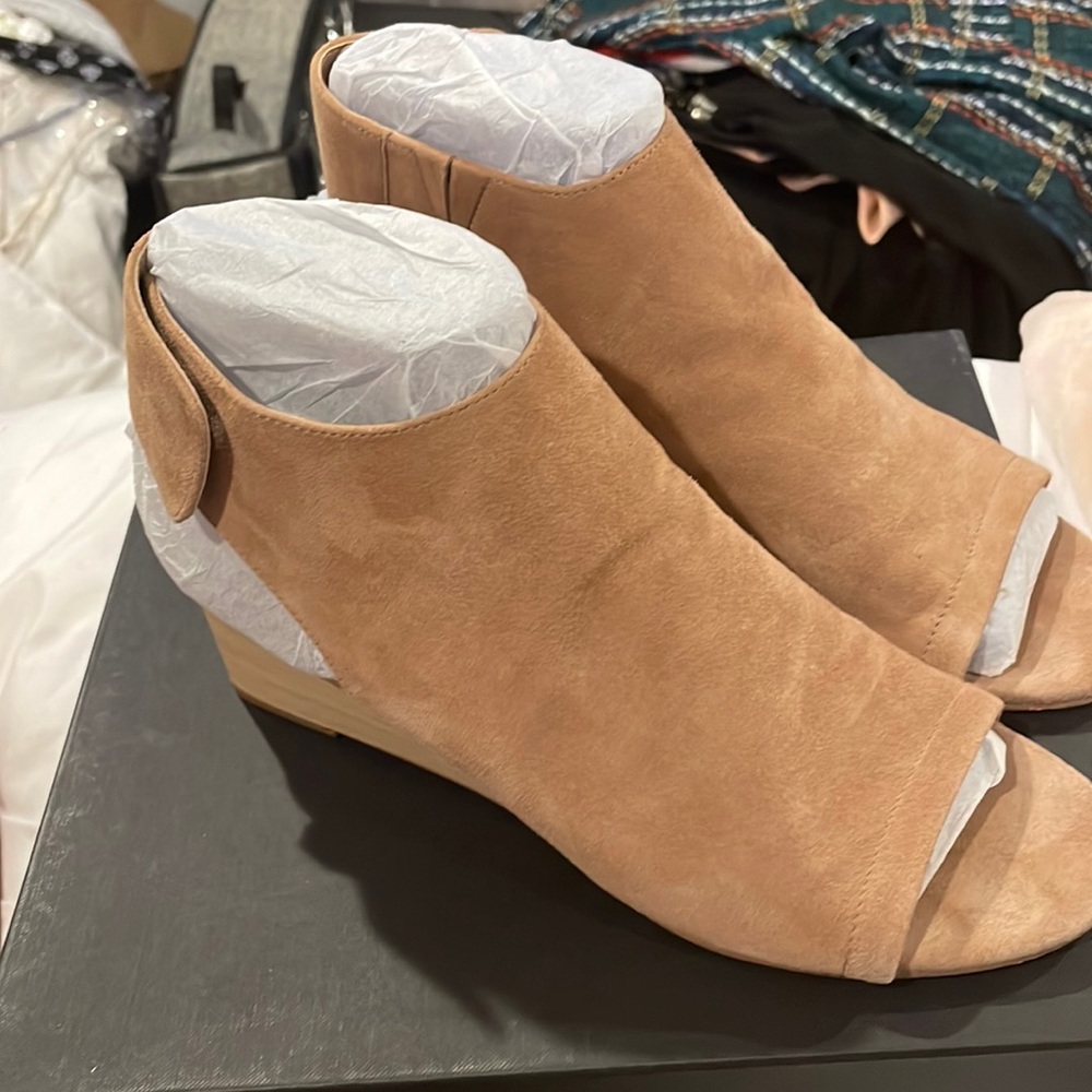 Wedge